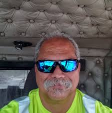 Shark Attack During Tour in Hawaii