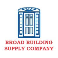 We did not find results for: Western Building Products Inc Overview Competitors And Employees Apollo Io