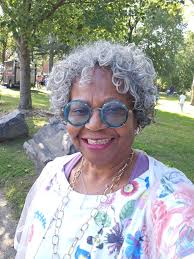 Send us your best "Before & After" pictures for example "1960 Vs. 2025" :-)