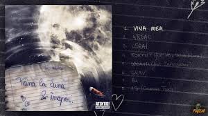 Maybe you would like to learn more about one of these? Showpodzone Arkanian Vina Mea Versuri