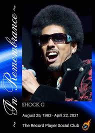 Is there a Jim Jones album better than this?