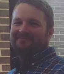 Alan Kluttz's Instagram, Twitter & Facebook