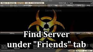 Killing Floor How To Joining Non Responsive Servers Youtube