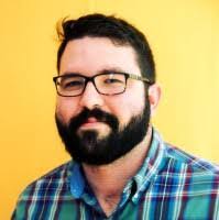 Gus Wheeler's Instagram, Twitter & Facebook