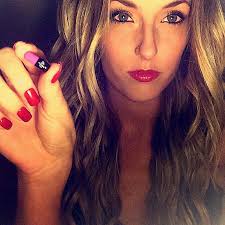 Jessica Morrow (@Moll3Promotions)