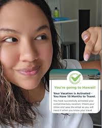 Best place to take toddlers to?