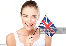 490 Small British Flags Stock Photos, High-Res Pictures, and Images