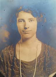 Bridwell Family History: Last Name Origin & Meaning