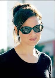 24 Bridgey ideas to save today