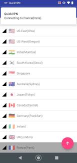 Offers you the freedom to access your favorite content, websites, apps, . Quickvpn 1 16 Descargar Para Android Apk Gratis
