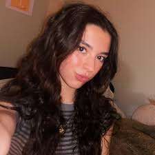 Haley Cormier (@_haleycormier_) • Instagram photos and videos