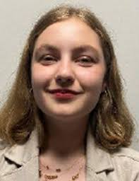 Kosciusko County 4-H Public Fashion Revue And Awards Night