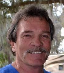 John Sassi's Instagram, Twitter & Facebook