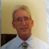 Lincoln Brubaker Email & Phone Number