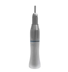 A nose cone is the conically shaped forwardmost section of a rocket, guided missile or aircraft, designed to modulate oncoming airflow behaviors and minimize aerodynamic drag. Straight Nose Cone 1 1 Blue Im3 Pty Ltd