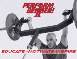 Here at perform better, we are delighted to announce that we are the official supplier to england netball. Perform Better Reviews Read Customer Service Reviews Of Www Performbetter Com