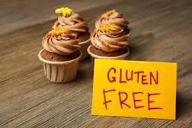 Many of them have produced amazing recipes that don't. Do Low Gluten Diets Increase Type 2 Diabetes Risk John Douillard S Lifespa Ayurveda And Natural Health
