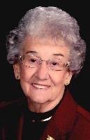 Search Helen Corn Obituaries and Funeral Services