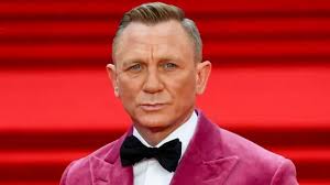 Amazon plans 'fresh' James Bond but will respect 007 legacy