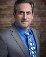 Best Ann Arbor, MI Business Litigation Attorneys