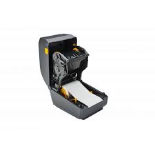 For use with zpl, cpcl and epl printer command languages and/or legacy printers. Zebra Printer Barcode Zd230 Intipedia Com