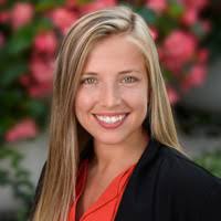 Dr. Paula Teresa Szczepanczyk, MD