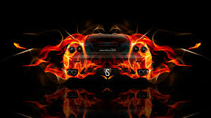 1920x1080 lexus lf lc blue fire abstract car 2013 hd wallpapers design by tony. F430 Front Fire Abstract Car 2014 Ferrari Italia Fire Lamborghini 1920x1080 Wallpaper Teahub Io