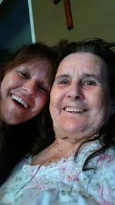 Audra Blanton's Instagram, Twitter & Facebook