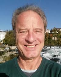 Tom Gerhardt, Schauspieler und Kultkomiker