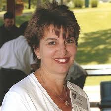 Katy Carson's Instagram, Twitter & Facebook