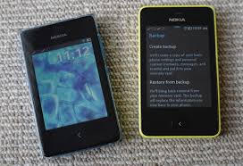 After that, insert the battery on your mobile. 15 Essential Nokia Asha Tips And Tricks Microsoft Devices Blog