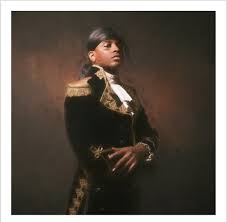 Birds In The Trap Sing Mcknight Album Cover Genius Genius On Twitter Album Cover Musikposter So High