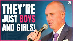 Banned, Attacked, Censored