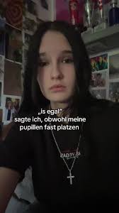 Understanding the 'Is Egal' Mindset in Daily Life