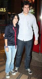 Junaid Khan Actor Height Weight Age Affairs Biography More Starsunfolded