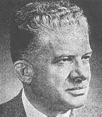 B'Yachad: Together for Israel