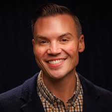 Curriculum Lead Archives