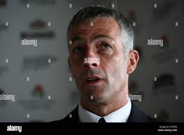 Chris watkinson hi-res stock photography and images