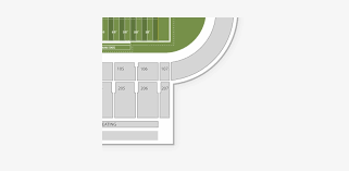 appalachian state mountaineers football seating chart