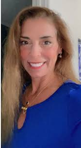 EQIC Care Partner Program Capstone April 21, 2022