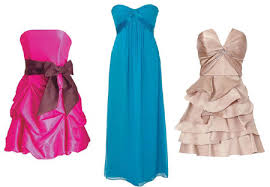 Image result for dresses for teenagers