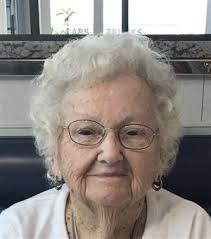 Rita A. Meck Obituary (2023)