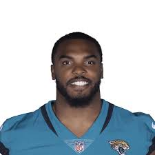 2024 NFL punt-returns stats