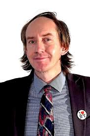 Storm Chasing: The Anthology (2016)