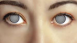 Image result for Hypnosis