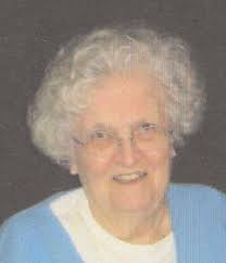 Anna “Jean” Ragsdale Towery (1923-2010)