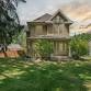 Open House at 904 Schuring Road