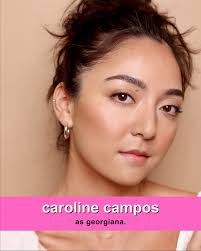 The Boston Theatre Critics association has awarded Central Square &  BEDLAM's co-production of Angels in America three Ellitot Norton Awards,  and a further seven nominations! Congratulations to the entire Angels in  America