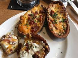 11 Small Town Steakhouses In Arizona That Are Totally Worth The Trip Mexican Entrees Best Steak Prime Rib Roast