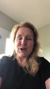 Myra Bracey's Instagram, Twitter & Facebook